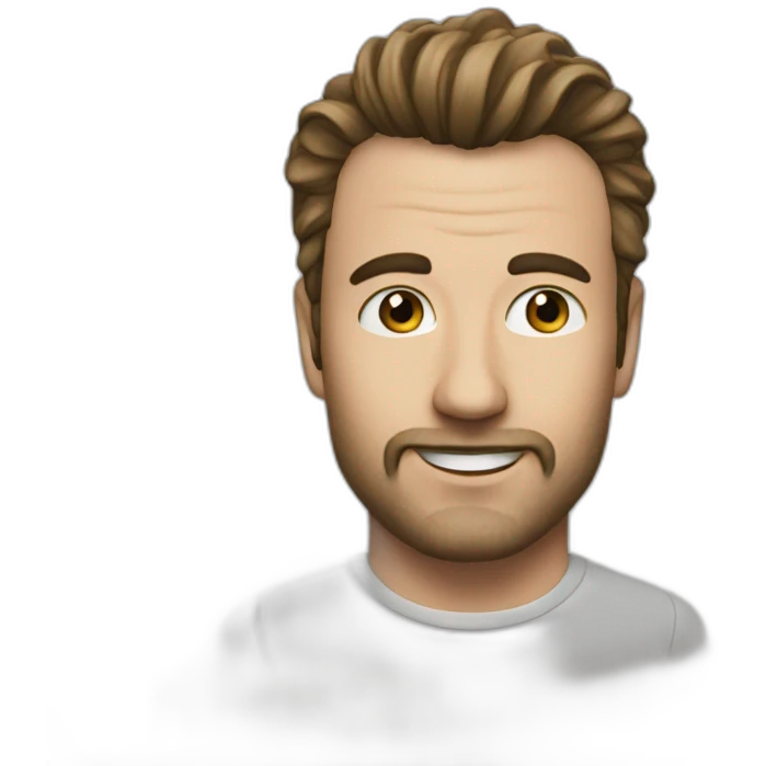 Mtbist Jimmy emoji