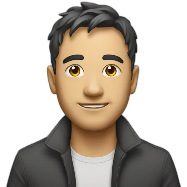 crypto emoji