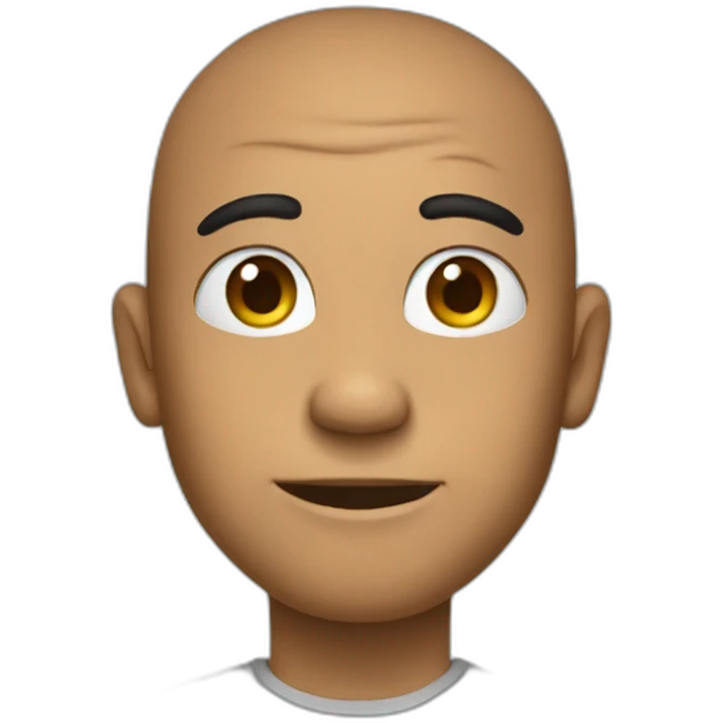 yee emoji