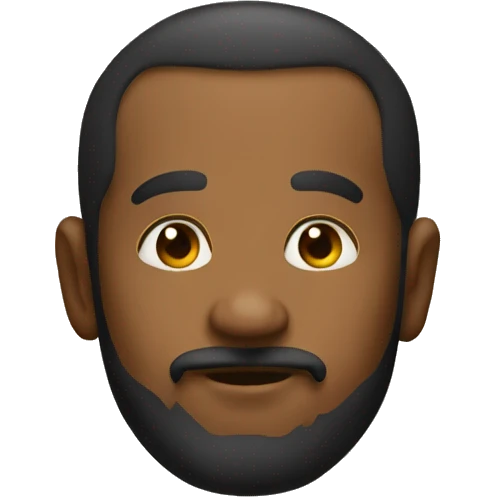 Sinabon  emoji