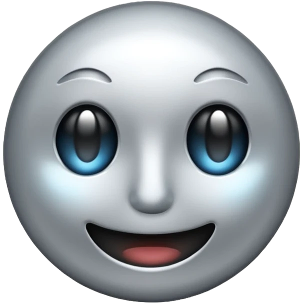 Kapak emoji