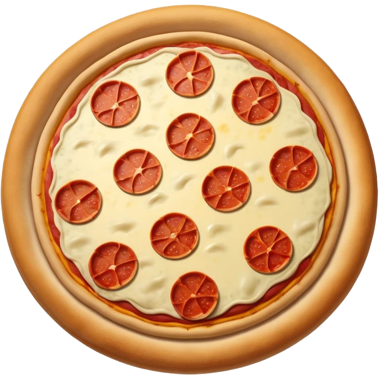 pizza  emoji