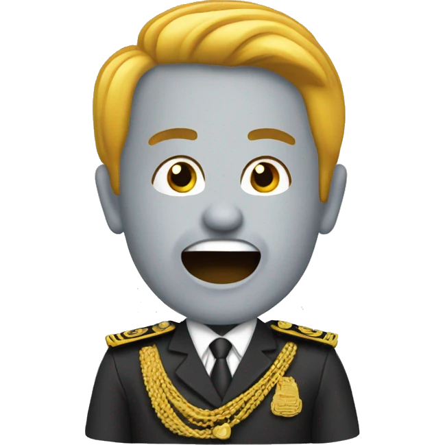 Bank negara malaysia emoji emoji