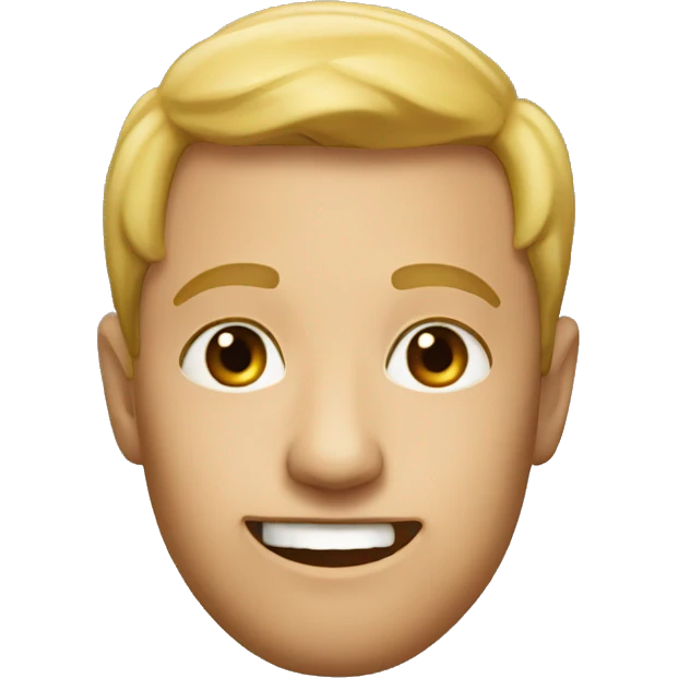 WhatsApp  emoji