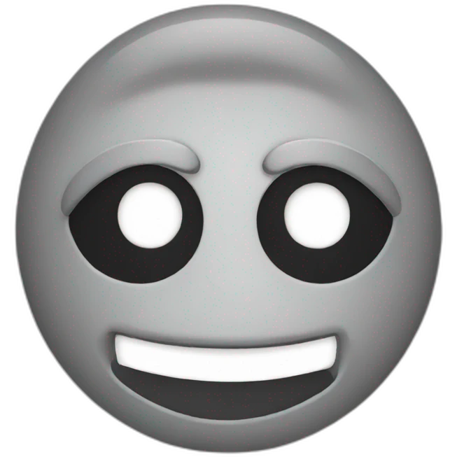 roblox logo emoji