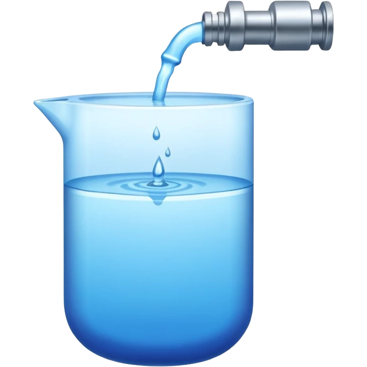 reservoir essence emoji