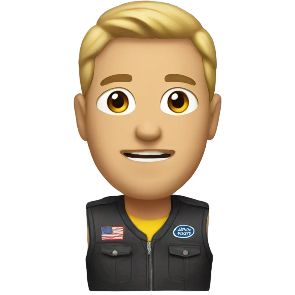 otw emoji