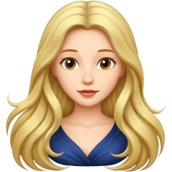 mistress emoji