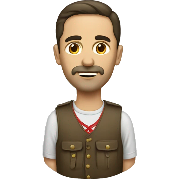 serbian emoji