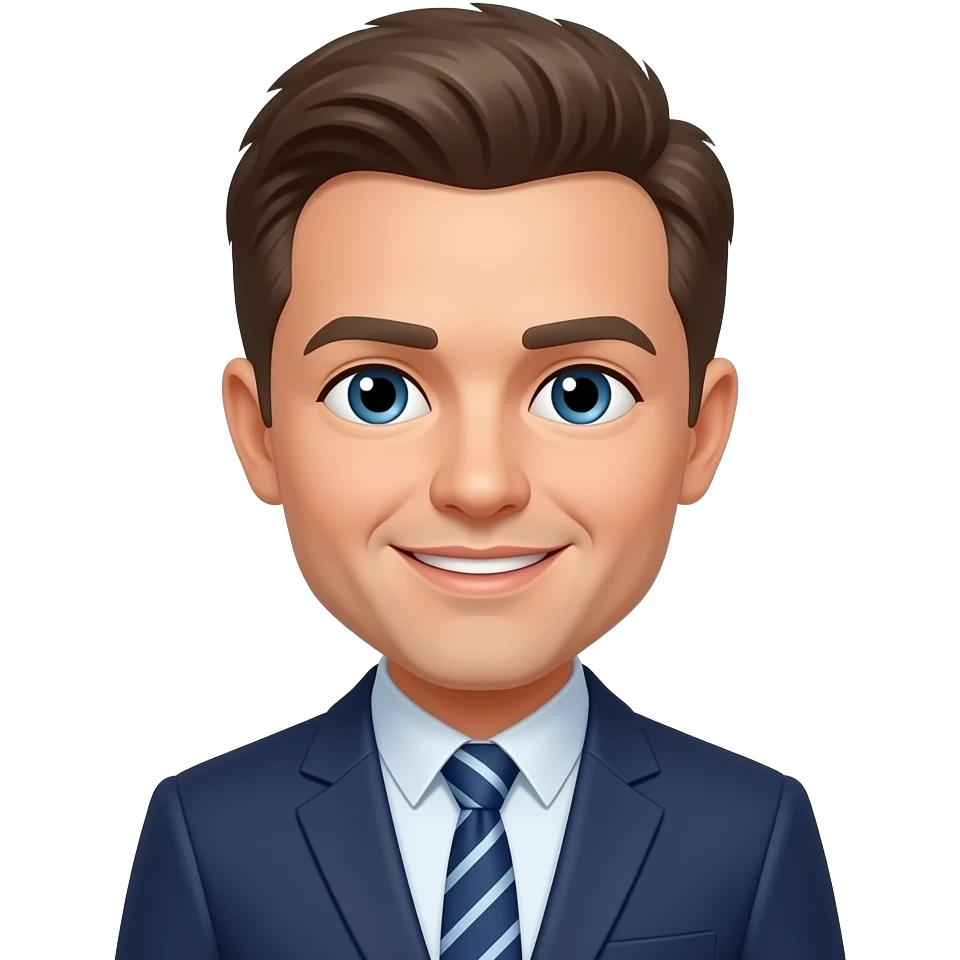 Australien, Jay emoji