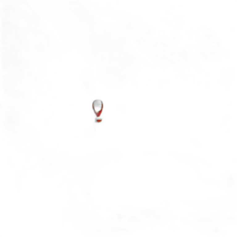 strategy on the map emoji