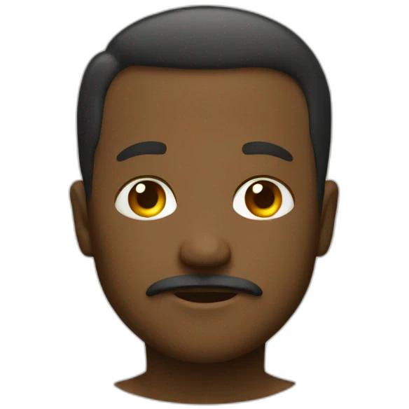 statistics emoji