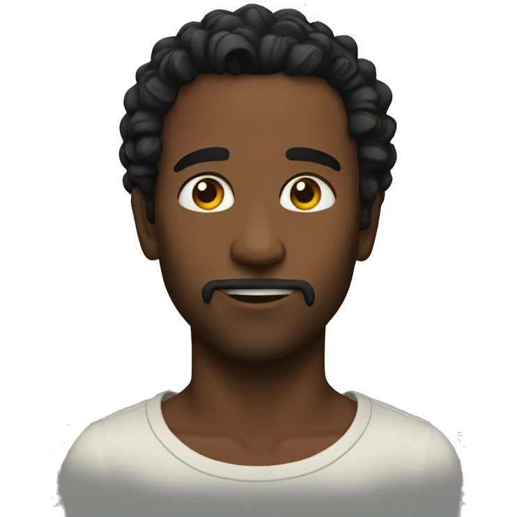 Aesthetics emoji