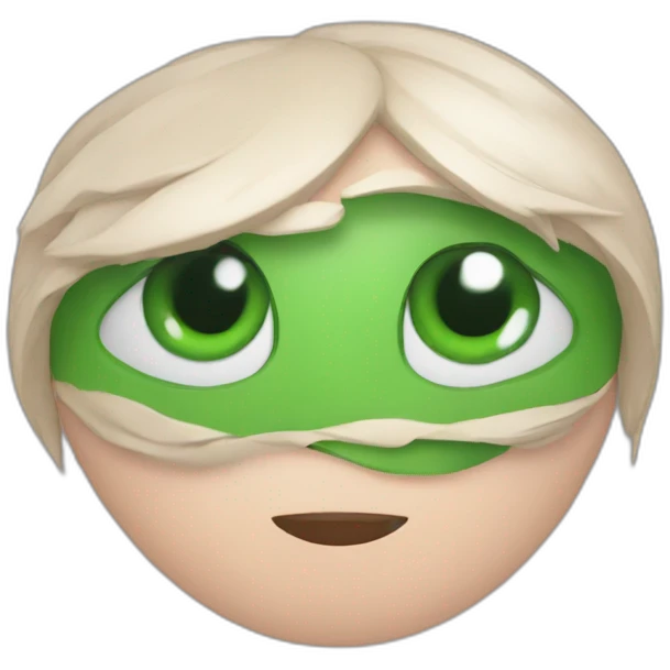 emoji-avec-des-yeux-en-coeur emoji