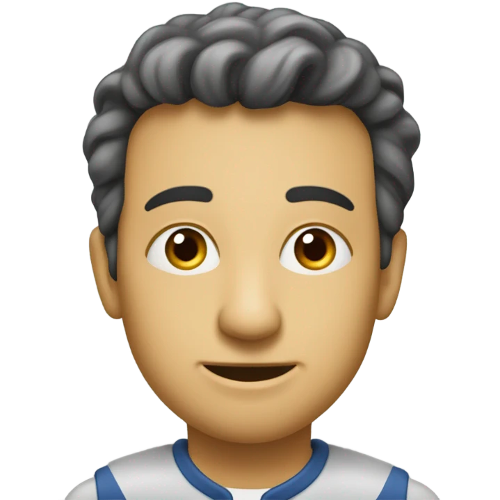 Ялинка зірка emoji