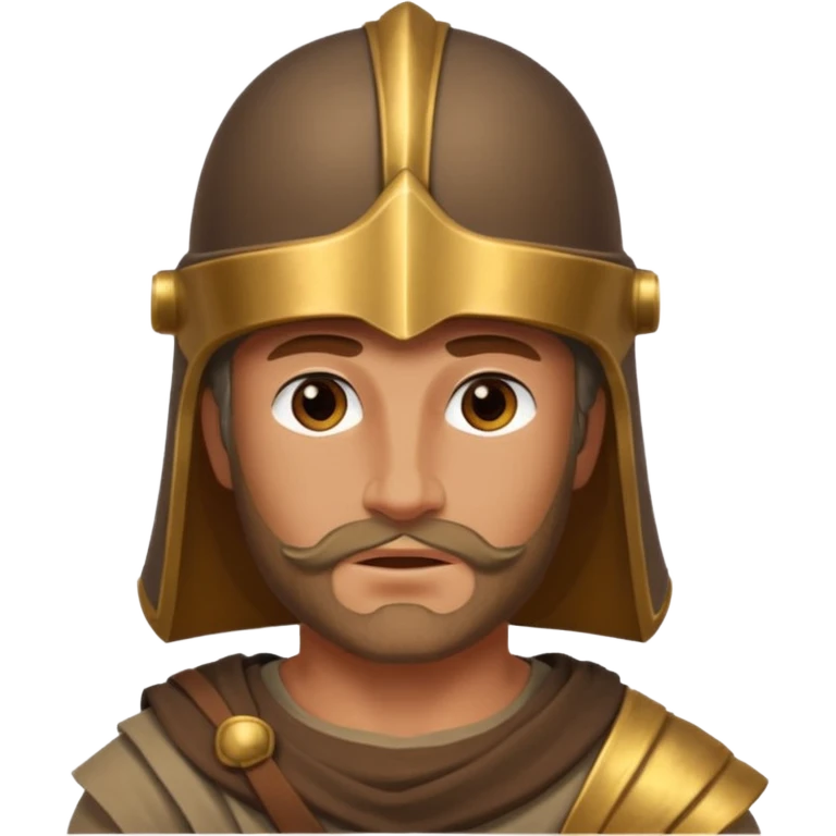 οδυσσεας emoji