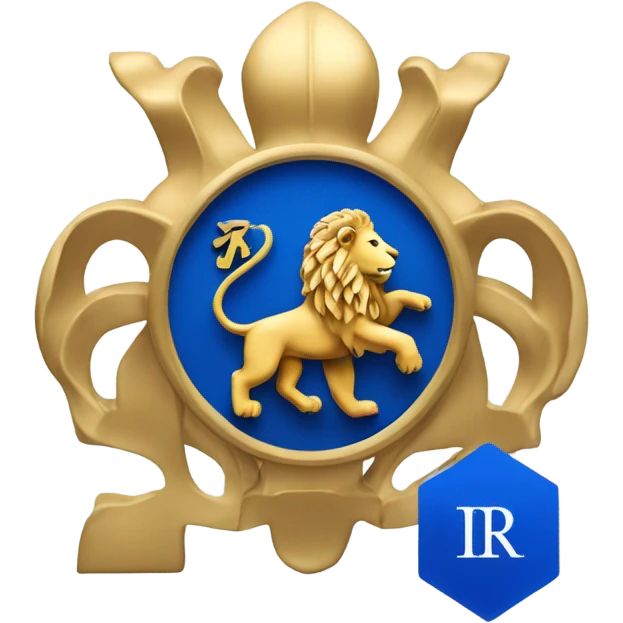royal bank of canada emoji