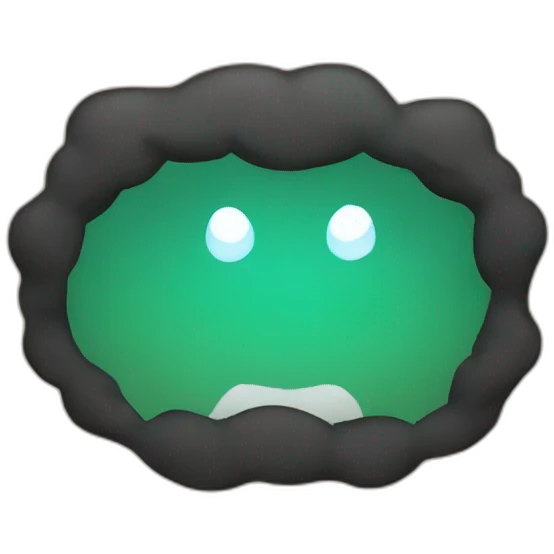 Astarion emoji