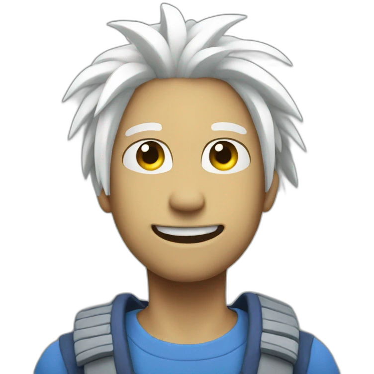 Faster undertale emoji