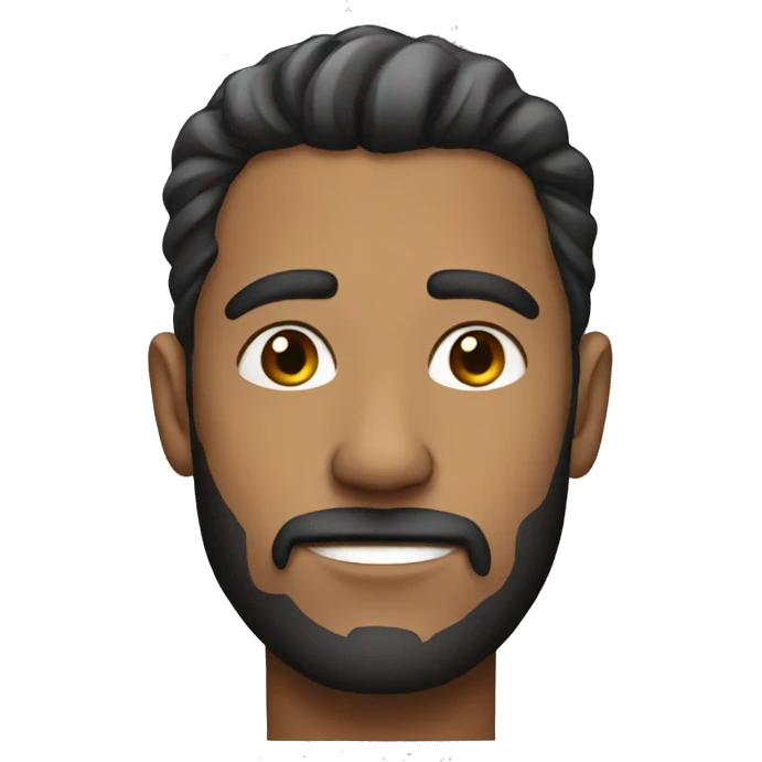 A men  emoji