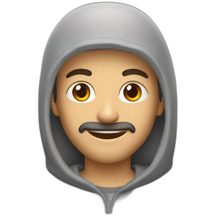 Stambul emoji
