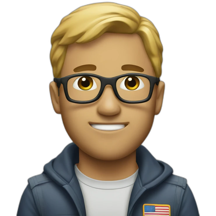 september 11 emoji