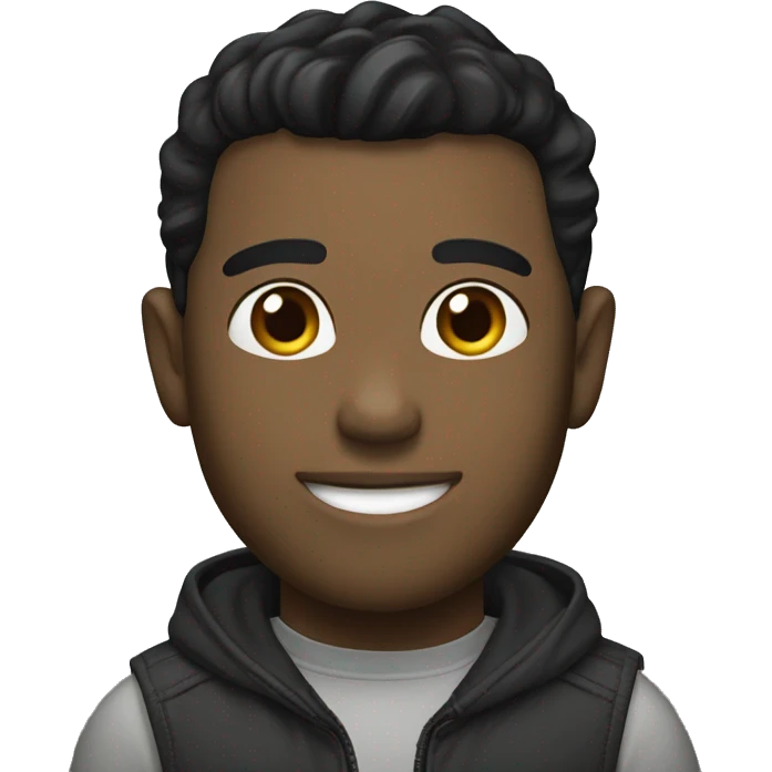 tumi emoji