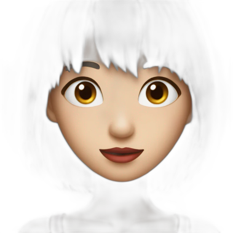 Doudou-coeur-rouge emoji