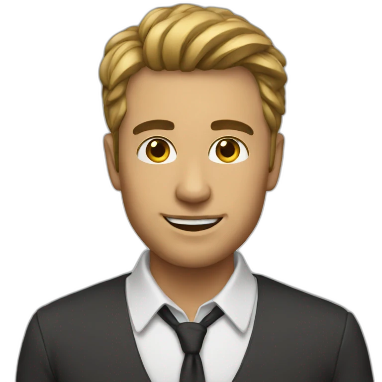 Se emoji