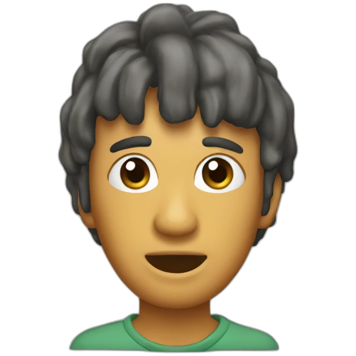 mofongo emoji