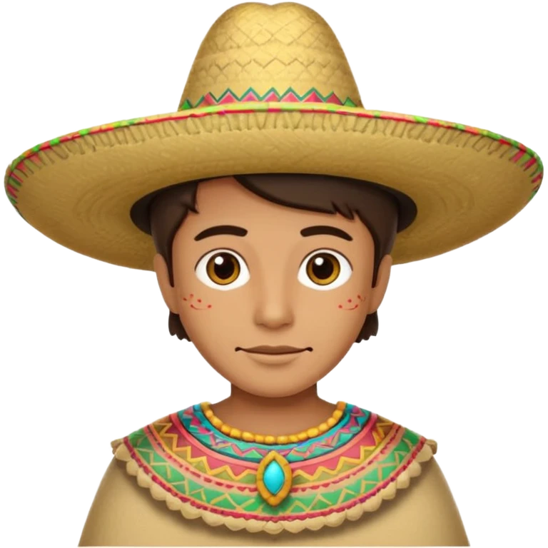 Bandas  emoji