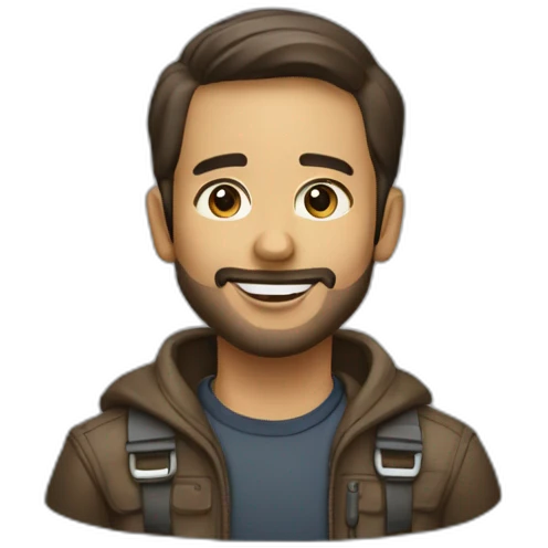Ford explorer 2020 emoji