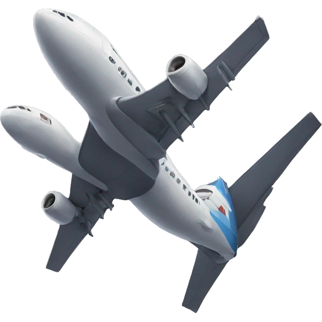Flightreacts emoji