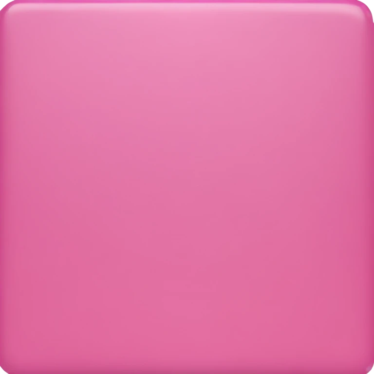 pink vibes emoji
