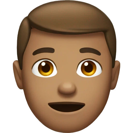 YouTube emoji