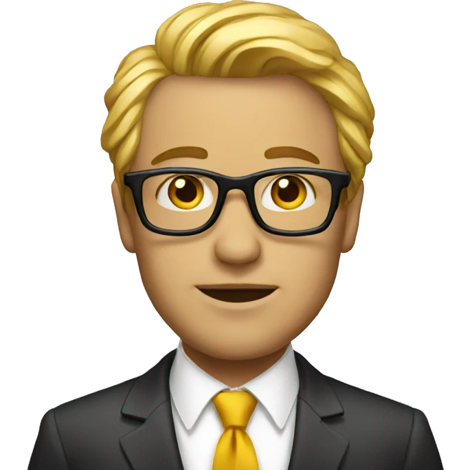 Rich emoji