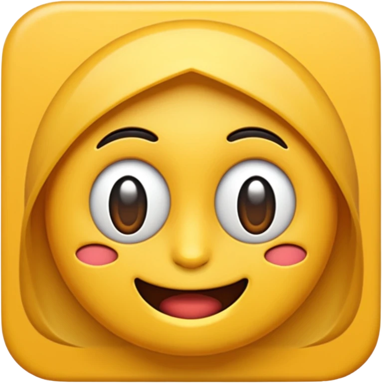  Am emojisi  emoji