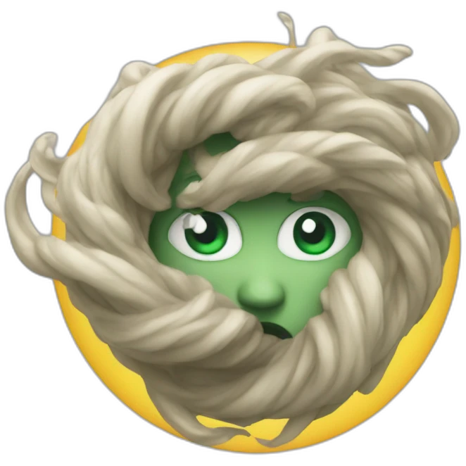 Maelstrom emoji