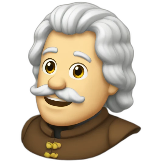 baden-württemberg emoji