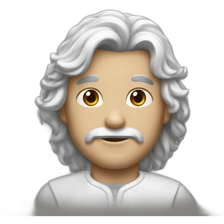 griffith emoji