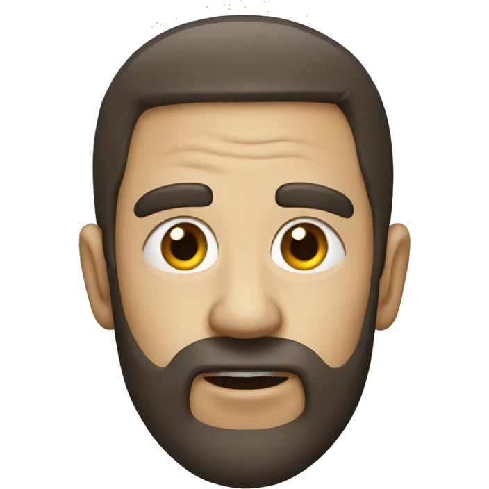 craroo emoji