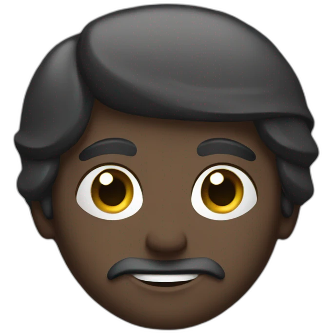 Allah emoji