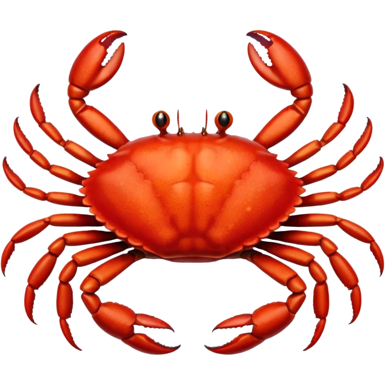Секс раком  emoji