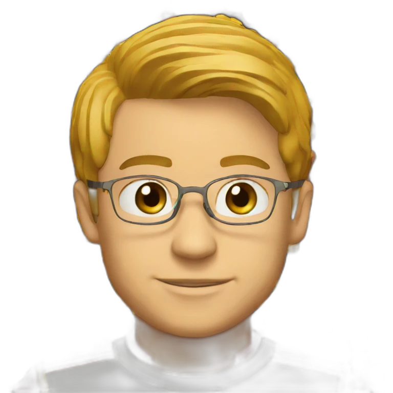 Rc Lens  emoji