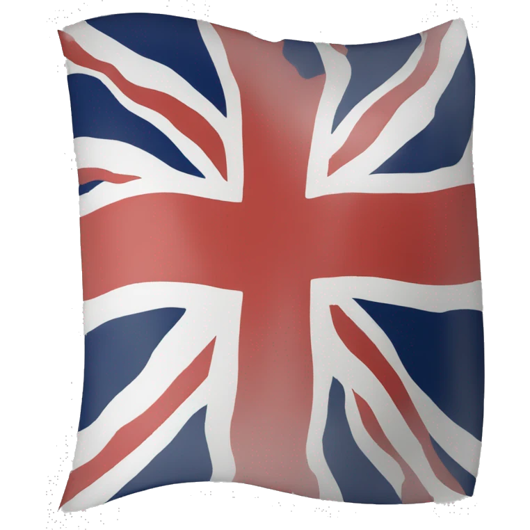 United Kingdom flag emoji
