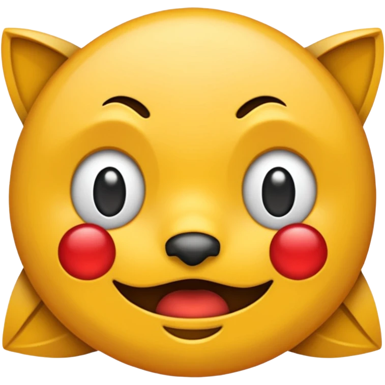 Can i copy paste it and use in text? emoji