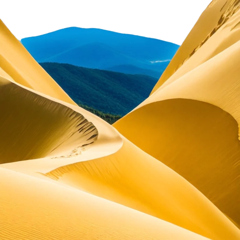 Весняне сонечко та теало emoji