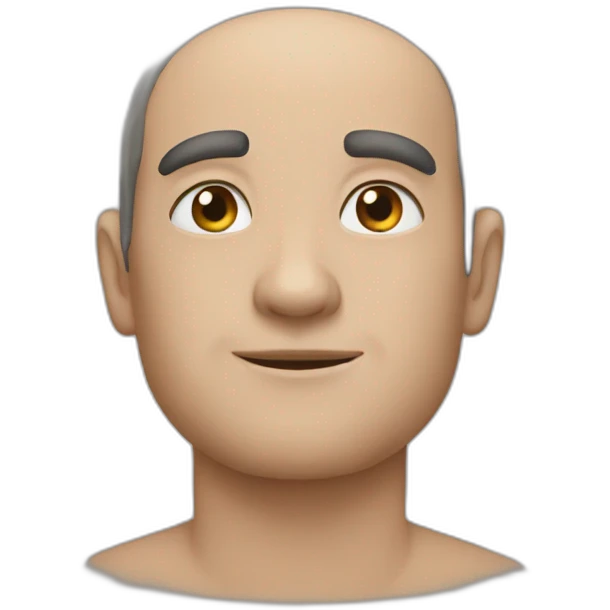 begin emoji