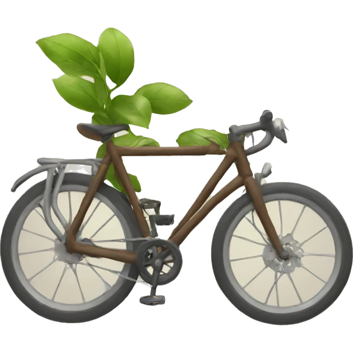 cycle emoji