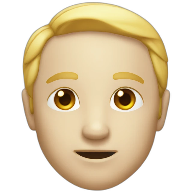 text bord said "MYTH" emoji